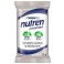 Nutren Just Protein - Sachê 15g - Nestlé Health Science