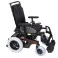 Cadeira de Rodas Motorizada B400 até 140kg com Ajuste Ottobock