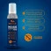 Spray para Dor Mousse Eferv Sport Fisio RM-CO1711