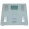Balança de Banheiro Digital com Bioimpedância HBF-214la Omron
