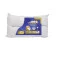 Travesseiro De Corpo Anatomic 40x130cm Fibrasca