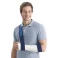Tipoia em Tiras Actimove Aling On A Roll 5,5cm x 2m BSN