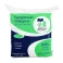 Compressa de Gaze 7.5x7.5 com 500 09 Fios