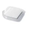 Cutimed Silitec B 15cmx15cm -