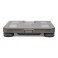 Balança Omron Controle Corporal de Corpo Inteiro HBF514C  vista de frente