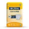 Bigfral Derma Plus Fralda geriátrica tradicional C/7 unidades - Bigfral