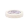 Fita para Autoclave Rolo de 19mmx30m Cremer