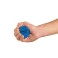 Bolinha Fisiobol Mercur Azul