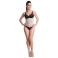 Camisete Skin Chocolate M Esbelt