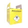 Descarpack 3 Litros