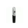 Lanterna Mini 3000 Heine