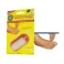 Protetor Para Unhas Encravadas M SG-100 Ortho Pauher
