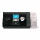 Cpap Automático AirSense S10 AutoSet com Umidificador Resmed