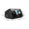 Cpap Automático AirSense S10 AutoSet com Umidificador Resmed