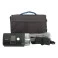 Cpap Automático AirSense S10 AutoSet com Umidificador Resmed