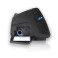 Cpap Automático AirSense S10 AutoSet com Umidificador Resmed