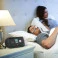Cpap Automático AirSense S10 AutoSet com Umidificador Resmed