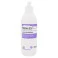 Clorexidina Riohex Dergente 2% 500ml Pump Rioquímica