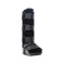 Bota Imobilizadora Longa Takecare