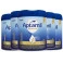 Aptamil Premium 1 Lata 800g - 6 Unidades Danone & E-book