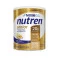 Nutren Senior 370g S/ Sabor Nestle 