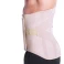 Colete Putti Alto Kestal Lateral 
