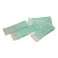 Embalagem para Esterilização 9x23cm com 20 Envelopes PackGC