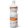 Detergente Enzimático Riozyme IV Enzimas e Neutro 1000ml 