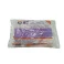 Seringa Descartável Ultra Fine U-30 8,0x0,33 com 10 und BD