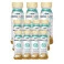 Kit 3 Novasource Proline 200ml Cappuccino Nestle + E-book