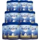 Kit 12 unidades de Aptamil 2 Premium 800g - Danone