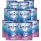 Aptamil Pepti 400g Kit 12und - Para Alérgicos a Leite de Vaca/Soja Danone
