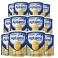 Aptamil Sensitive Active 800g Danone - Kit 12 unidades