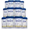 Aptamil 1 Profutura 800g Danone - Kit 12 unidades & E-book