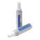 Medidor de Fluxo Expiratório Dorja Peak Flow Adulto/Infantil