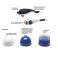 Massageador Comfort MS-400 110V TechLine