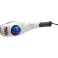 Massageador Comfort MS-400 110V TechLine