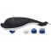 Massageador Comfort MS-400 110V TechLine