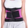 Cinta Modeladora Pink Kestal