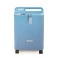 Concentrador de Oxigênio Respironics Everflo 5LPM 110V