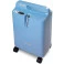Concentrador de Oxigênio Respironics Everflo 5LPM 110V