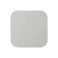 Comfeel Plus HCD Transparente Coloplast