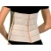 Faixa Abdominal 5 Partes Salvapé