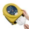 Desfibrilador Externo Automático Dea Samaritan Heartsine