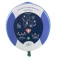 Desfibrilador Externo Automático Dea Samaritan Heartsine