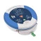 Desfibrilador Externo Automático Dea Samaritan Heartsine