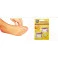 Corretor para Joanete Skingel M Ortho Pauher