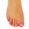Corretor para Joanete Skingel M Ortho Pauher