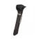 Otoscópio Pocket Lampada LED Preto Welch Allyn