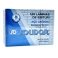 Lâmina de Bisturi Unidade Solidor